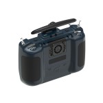 Großhandel Jumper T20S T20 V2 ELRS 2.4G 915MHz 1W RDC90 HALL VS-M Full Size Radio Fernbedienung Edgetx